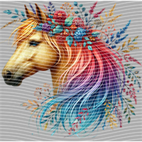 Animal Integration-DW 569